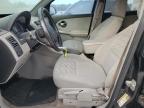 Lot #3024023259 2005 CHEVROLET EQUINOX LT