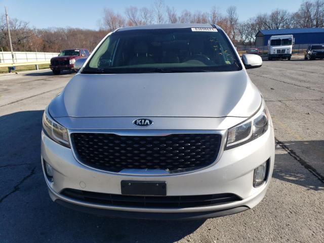 VIN KNDMC5C19G6110854 2016 KIA ALL MODELS no.5