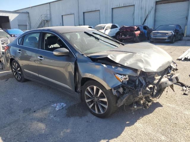 VIN 1N4AL3AP5GC141556 2016 NISSAN ALTIMA no.4