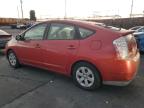 Lot #3041883423 2008 TOYOTA PRIUS