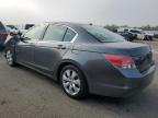 Lot #3040694758 2010 HONDA ACCORD EXL