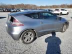 Lot #3027156318 2011 HONDA CR-Z EX