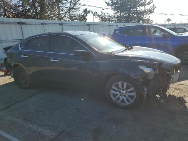 Vin: 1n4al3ap6ec277241, lot: 86529354, nissan altima 2.5 20144
