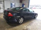 Lot #3024613626 2012 FORD FUSION SE