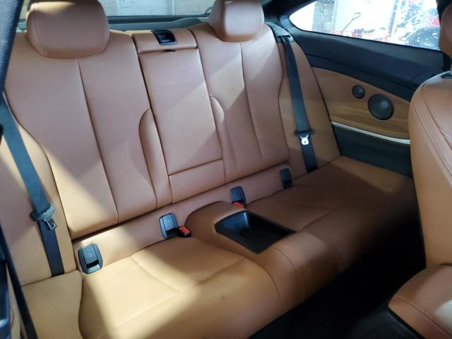 2016 BMW 435 XI WBA3R5C52GK374029