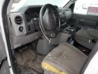 Lot #3033012992 2014 FORD ECONOLINE