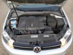 Lot #3025022269 2013 VOLKSWAGEN JETTA S