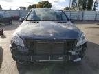 Lot #3034354070 2012 MERCEDES-BENZ ML 350 4MA