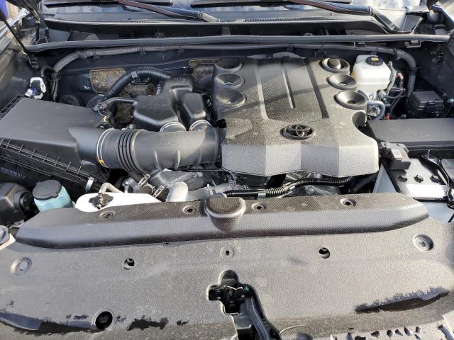 2024 TOYOTA 4RUNNER LI JTEKU5JR6R6255314