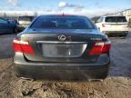 Lot #3025046269 2008 LEXUS LS 460