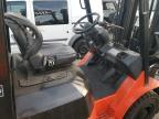 Lot #3030858511 2006 TOYOTA FORKLIFT