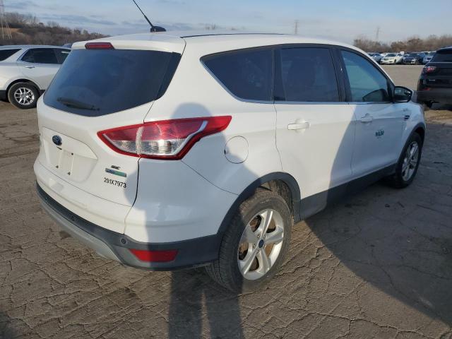 VIN 1FMCU0GXXEUB80524 2014 FORD ESCAPE no.3