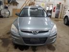 Lot #3024419547 2010 HYUNDAI ELANTRA TO