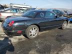 Lot #3024803514 2004 FORD THUNDERBIR