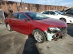 Lot #3030971513 2014 LINCOLN MKZ