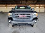 Lot #3023933261 2014 GMC SIERRA C15