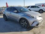 Lot #3024812454 2018 TOYOTA C-HR XLE