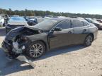2017 CHEVROLET MALIBU LT - 1G1ZE5ST5HF219924