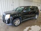 Lot #3037926977 2011 GMC TERRAIN SL