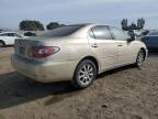 Lot #3023740932 2004 LEXUS ES 330