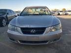 Lot #3024812462 2007 HYUNDAI SONATA GLS