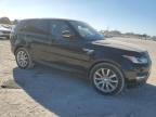 Lot #3023416334 2017 LAND ROVER RANGE ROVE