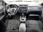 Lot #3023968208 2016 NISSAN ROGUE S