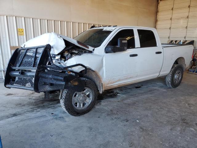 Vin: 3c6ur5cj1pg516485, lot: 86371224, ram 2500 tradesman 20231