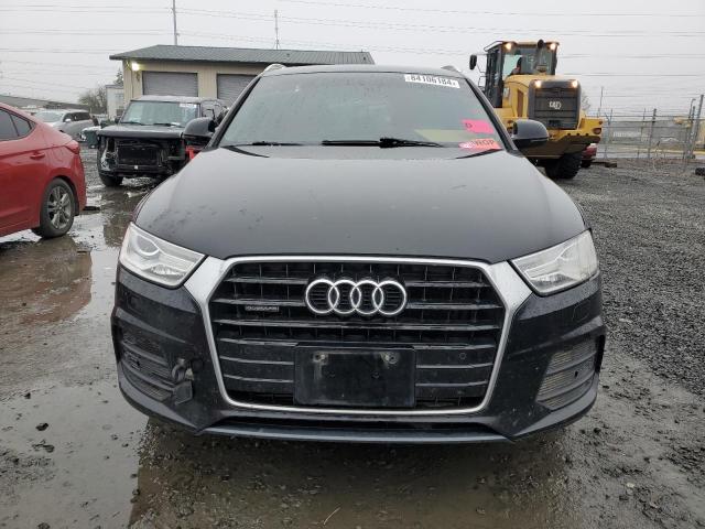 VIN WA1ECCFS7HR013000 2017 AUDI Q3 no.5