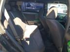 Lot #3024649663 2008 TOYOTA SCION XB