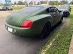 Lot #3024861391 2006 BENTLEY CONTINENTA