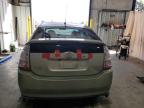 Lot #3024881421 2006 TOYOTA PRIUS