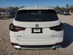 Lot #3023315297 2024 BMW X3 SDRIVE3