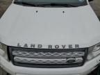 Lot #3024826473 2012 LAND ROVER LR2 HSE