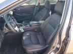 Lot #3041023430 2019 NISSAN ALTIMA S