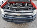 Lot #3041790430 2009 CHEVROLET SILVERADO