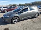 2017 CHEVROLET VOLT LT - 1G1RC6S55HU135112