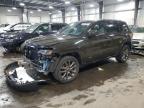 2016 JEEP GRAND CHER - 1C4RJFBG6GC418038