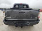 Lot #3027163281 2015 TOYOTA TACOMA DOU