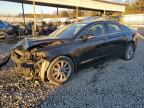 2017 FORD FUSION SE - 3FA6P0HD1HR249714
