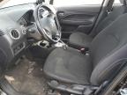 Lot #3027027766 2015 MITSUBISHI MIRAGE ES