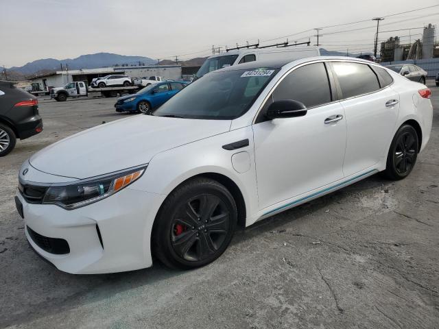 2017 KIA OPTIMA PLU #3025174242