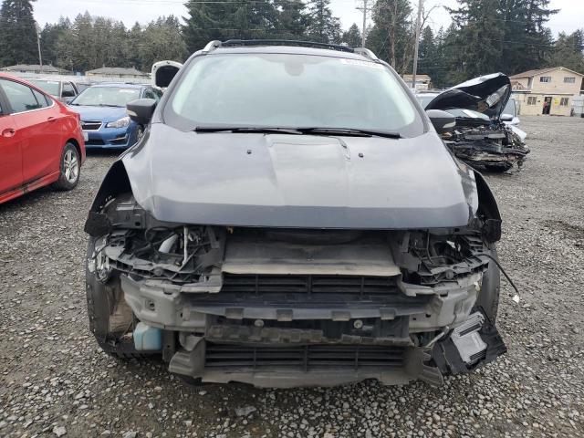 VIN 1FMCU9JXXFUC80766 2015 FORD ESCAPE no.5