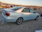 Lot #3023835885 2005 TOYOTA CAMRY SE