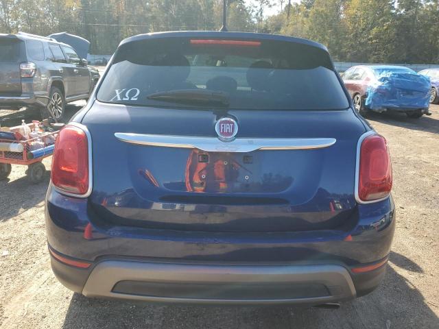 VIN ZFBCFXCT1GP382148 2016 FIAT 500 no.6