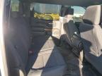 Lot #3024973202 2019 CHEVROLET SILVERADO