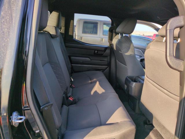 2024 TOYOTA TACOMA DOU - 3TMLB5JN0RM030432