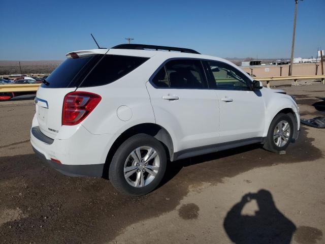 2016 CHEVROLET EQUINOX LT - 2GNFLFEK2G6229464