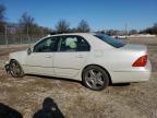 Lot #3039796203 2001 LEXUS LS 430