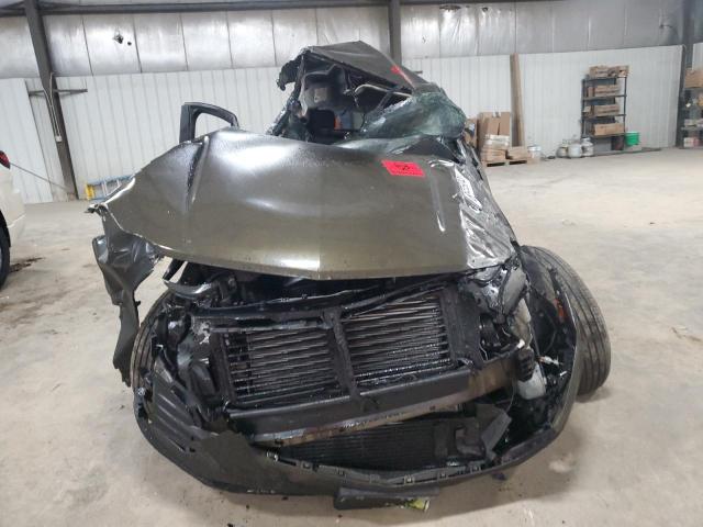 2024 CHEVROLET EQUINOX LT - 3GNAXKEG8RL231558